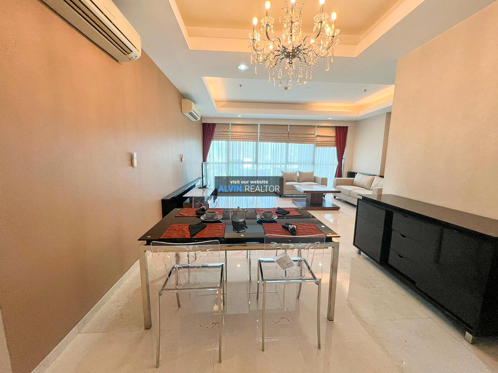 WhatsApp Image 2023-02-18 at 3.22.25 PM