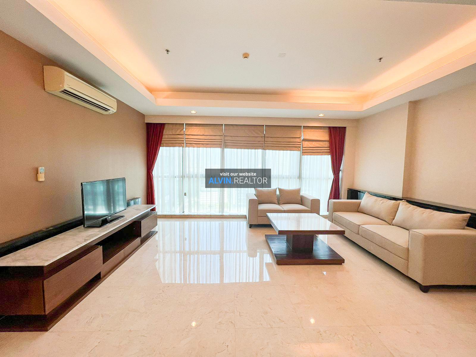 WhatsApp Image 2023-02-18 at 3.22.26 PM (1)