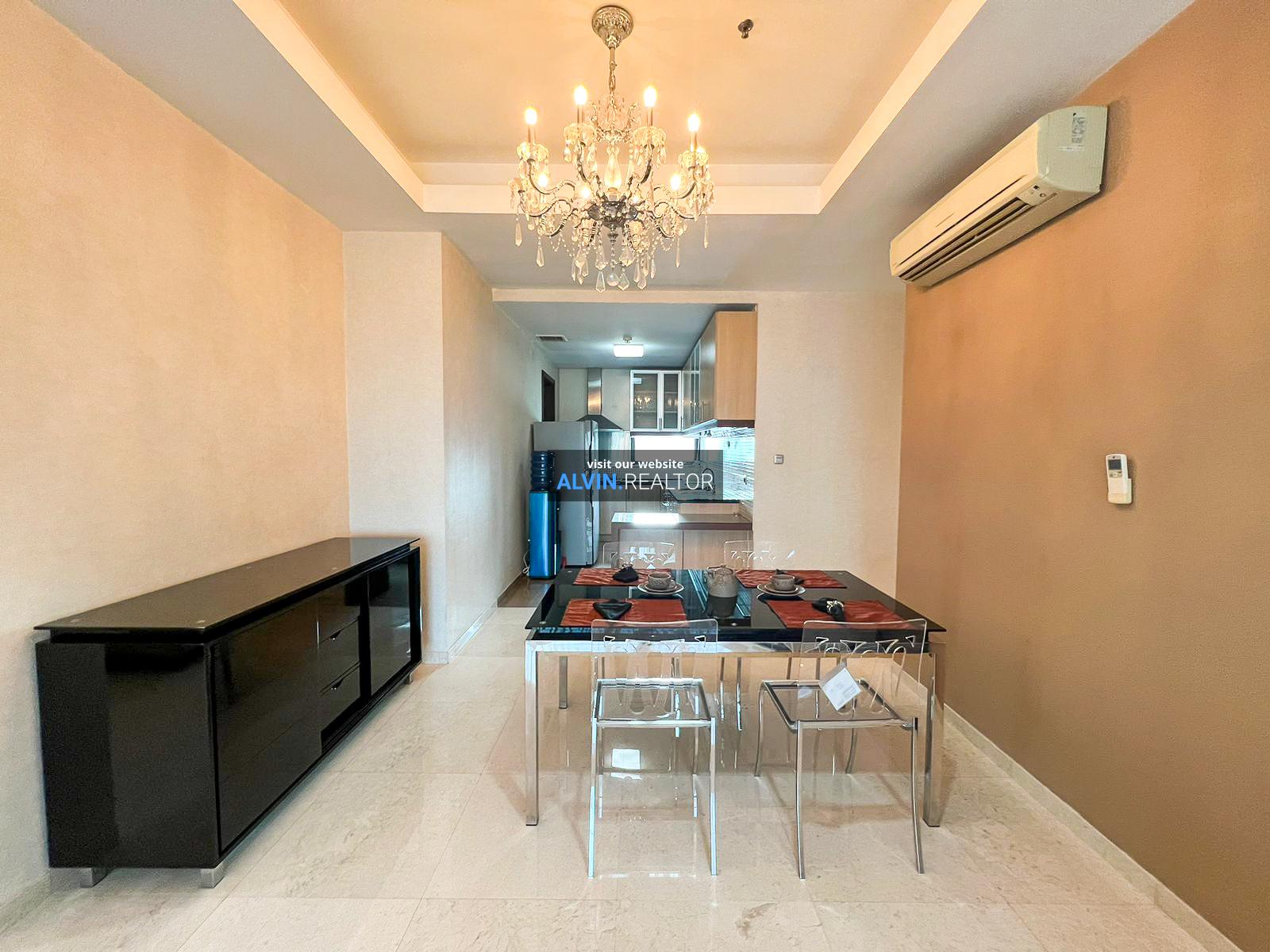 WhatsApp Image 2023-02-18 at 3.22.26 PM