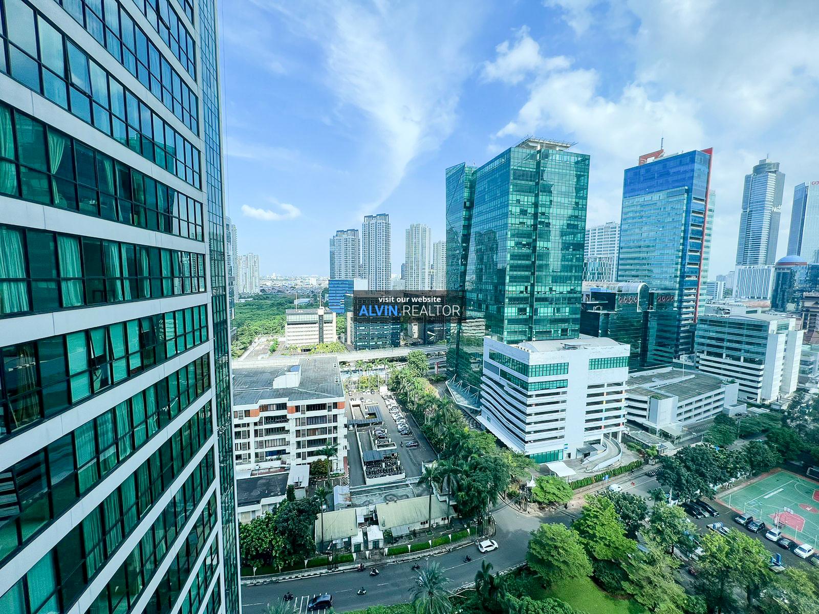 WhatsApp Image 2023-02-18 at 3.22.27 PM (1)