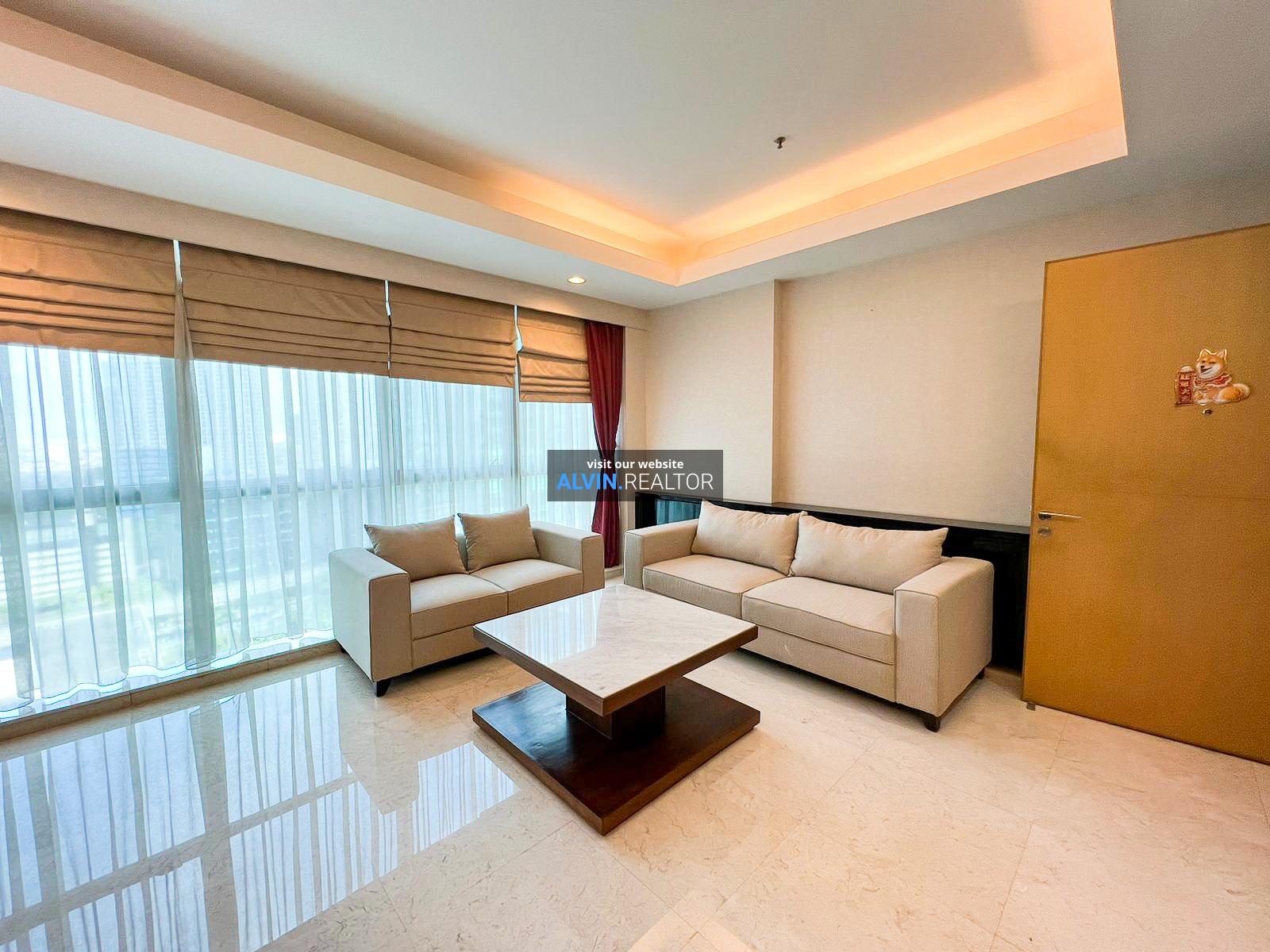 WhatsApp Image 2023-02-18 at 3.22.28 PM (1)