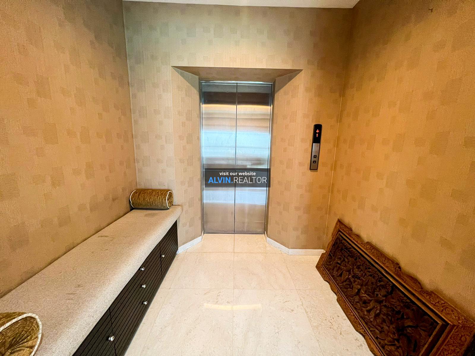 WhatsApp Image 2023-02-18 at 3.22.28 PM