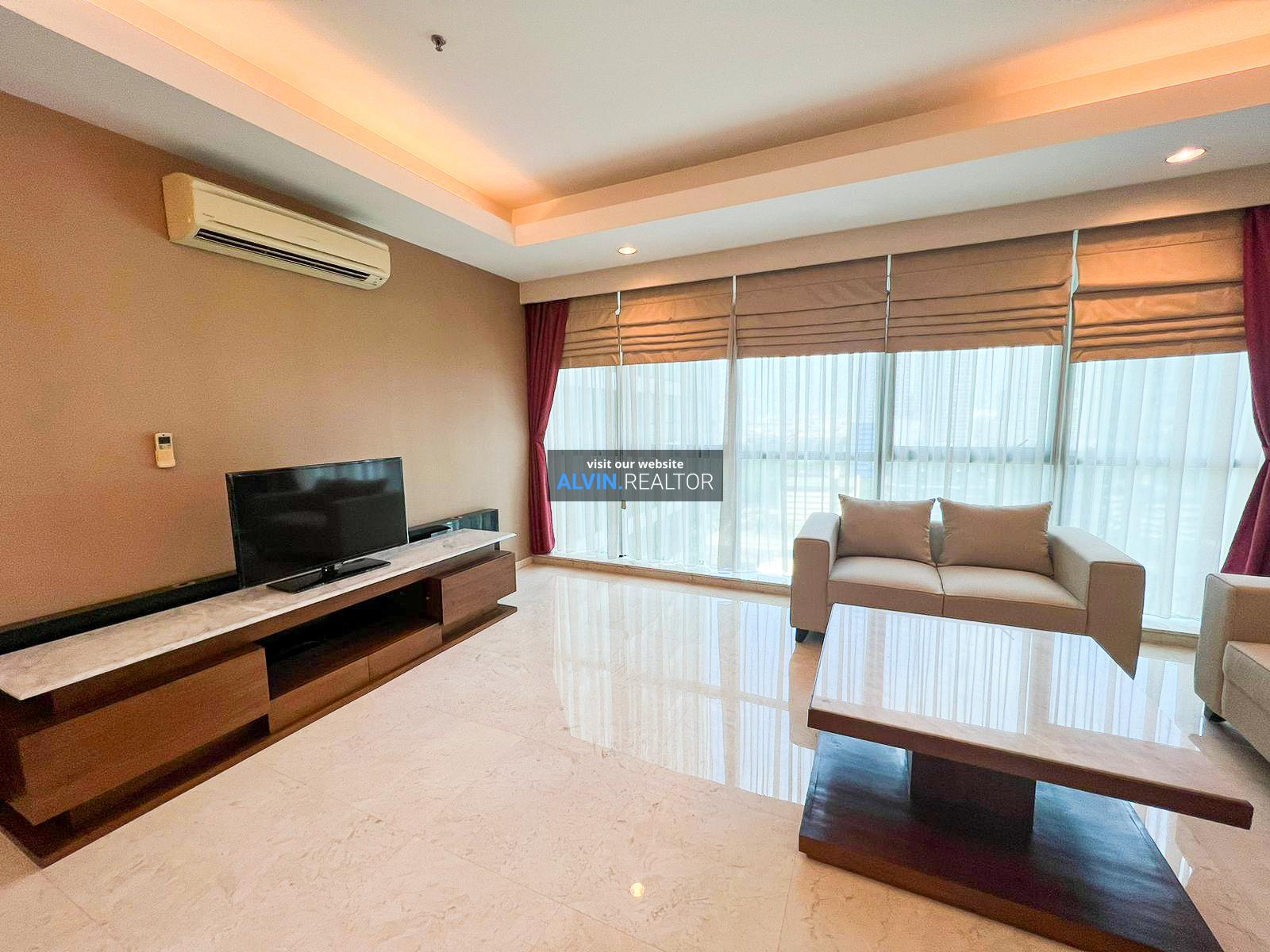 WhatsApp Image 2023-02-18 at 3.22.29 PM