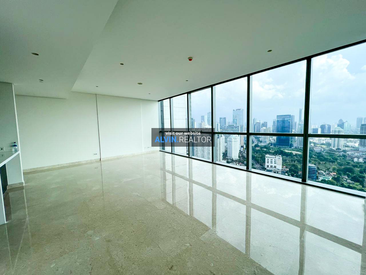 WhatsApp Image 2023-02-19 at 3.56.11 PM