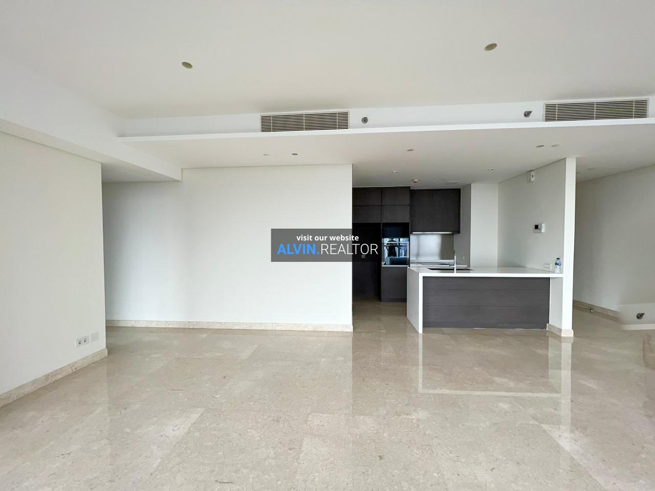 WhatsApp Image 2023-02-19 at 3.56.13 PM (1)