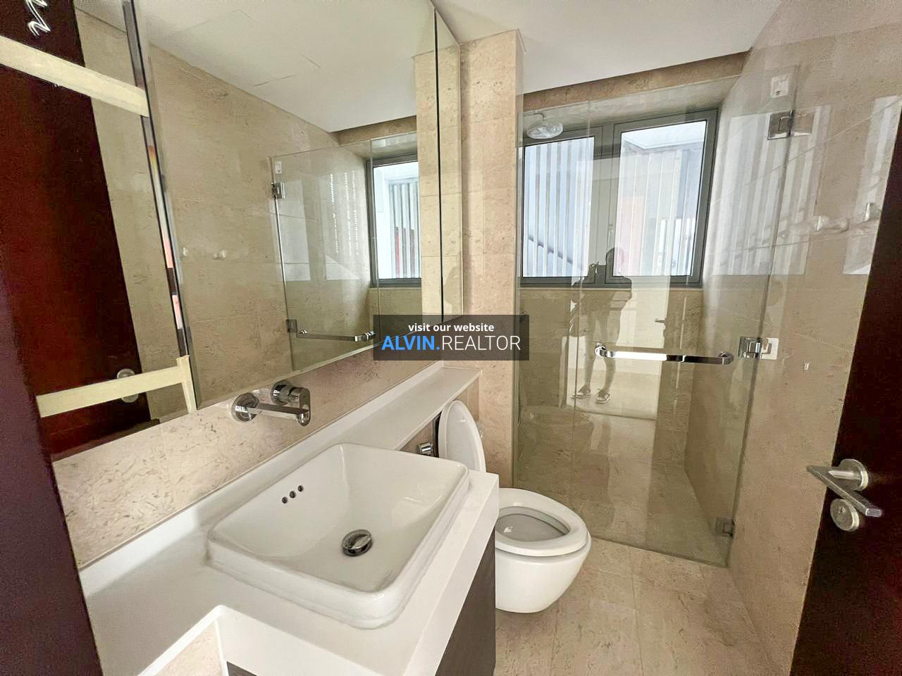 WhatsApp Image 2023-02-19 at 3.56.14 PM