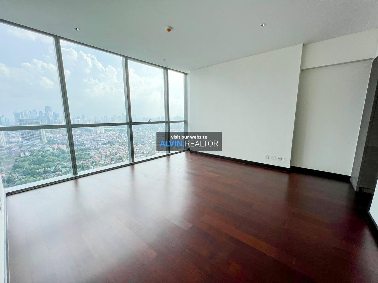 WhatsApp Image 2023-02-19 at 3.56.15 PM