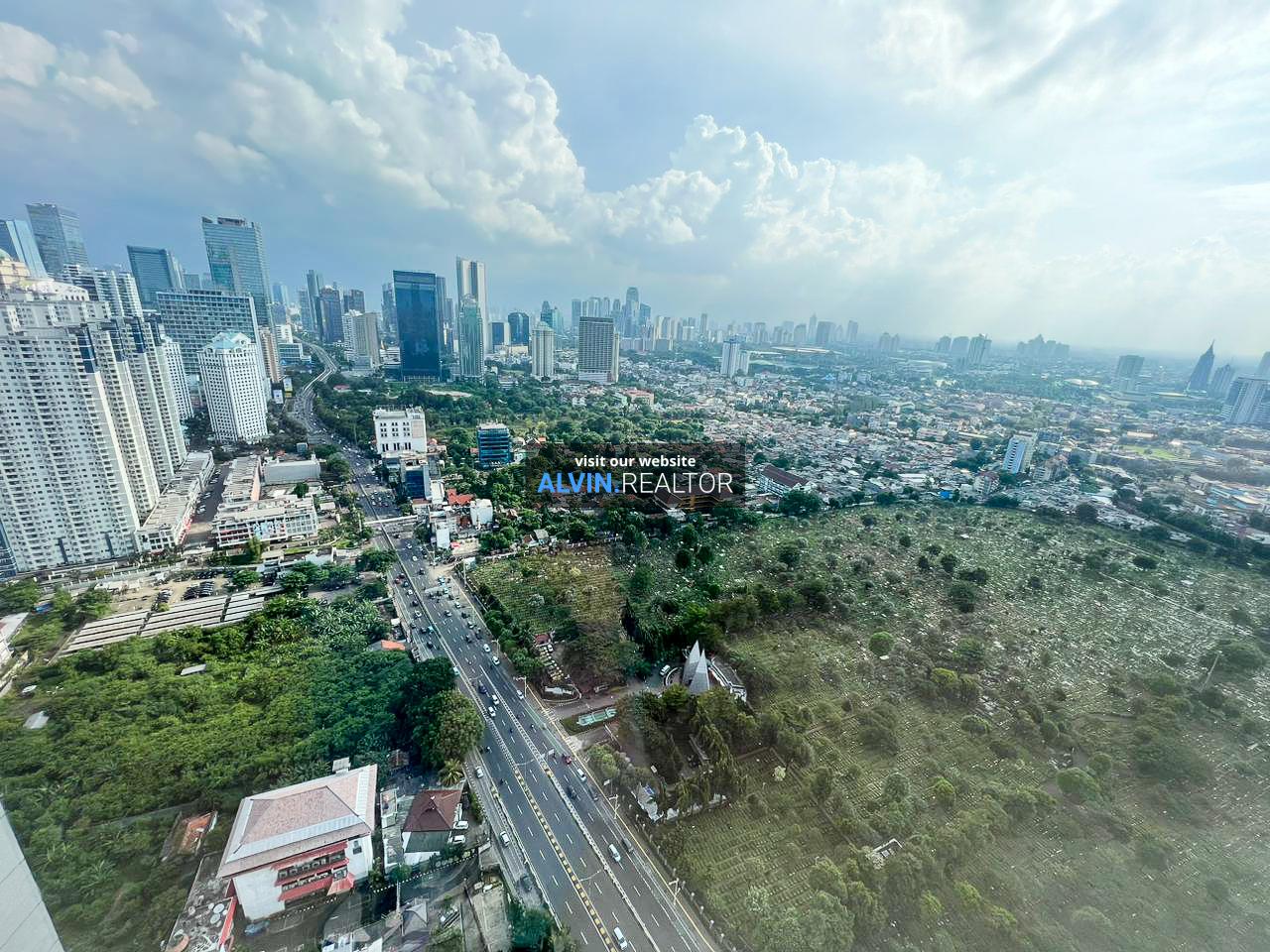 WhatsApp Image 2023-02-19 at 3.56.16 PM (1)