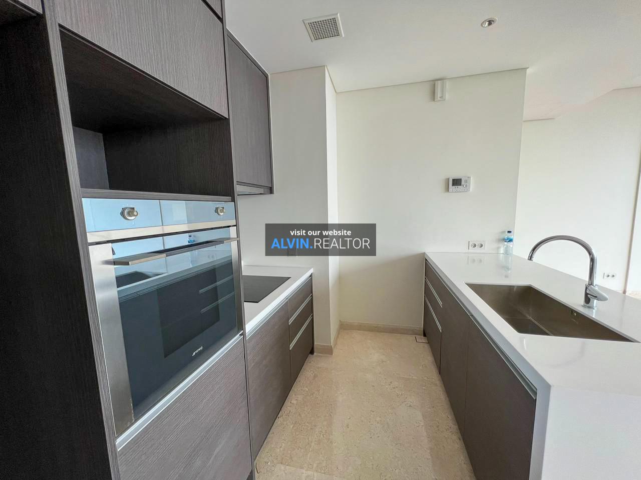 WhatsApp Image 2023-02-19 at 3.56.16 PM (2)