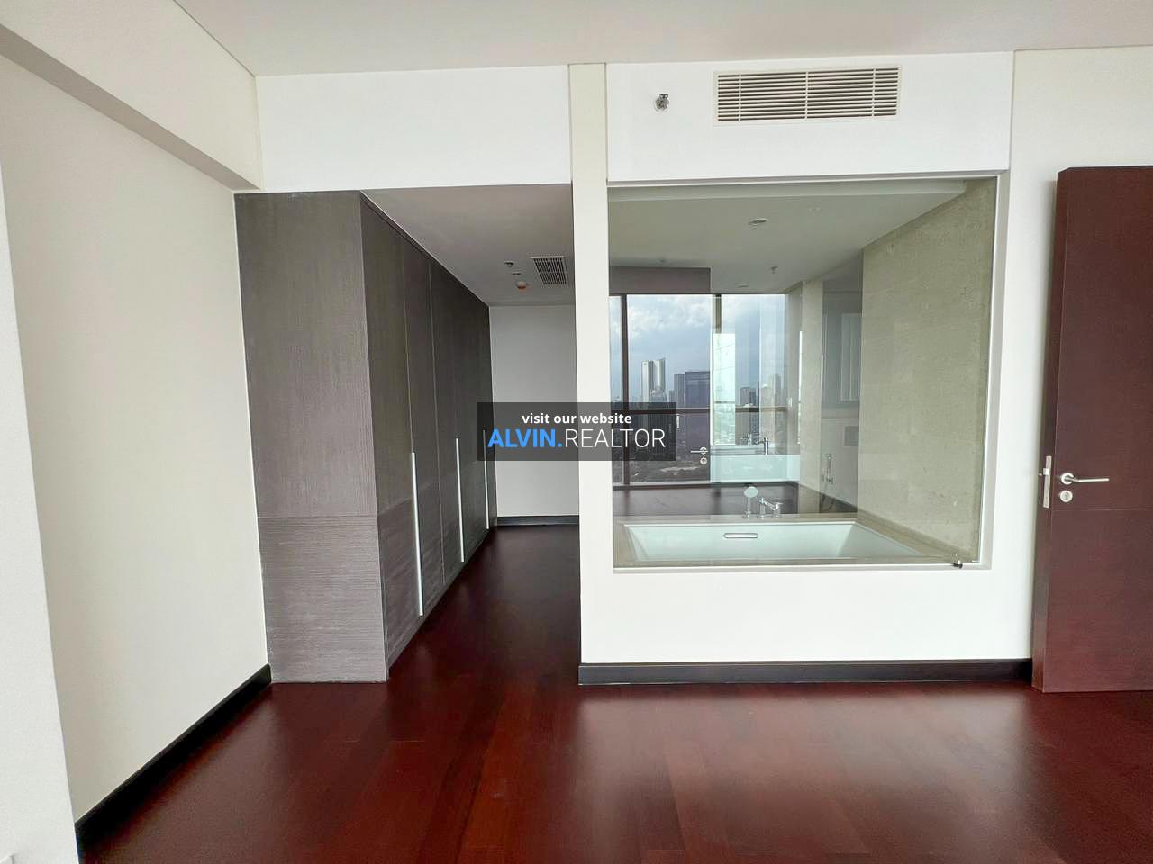 WhatsApp Image 2023-02-19 at 3.56.16 PM