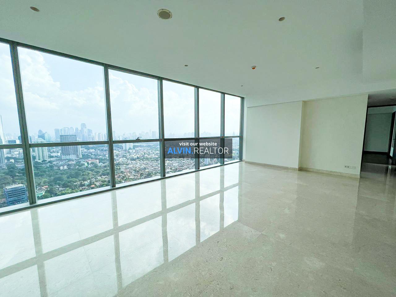 WhatsApp Image 2023-02-19 at 3.56.17 PM (1)