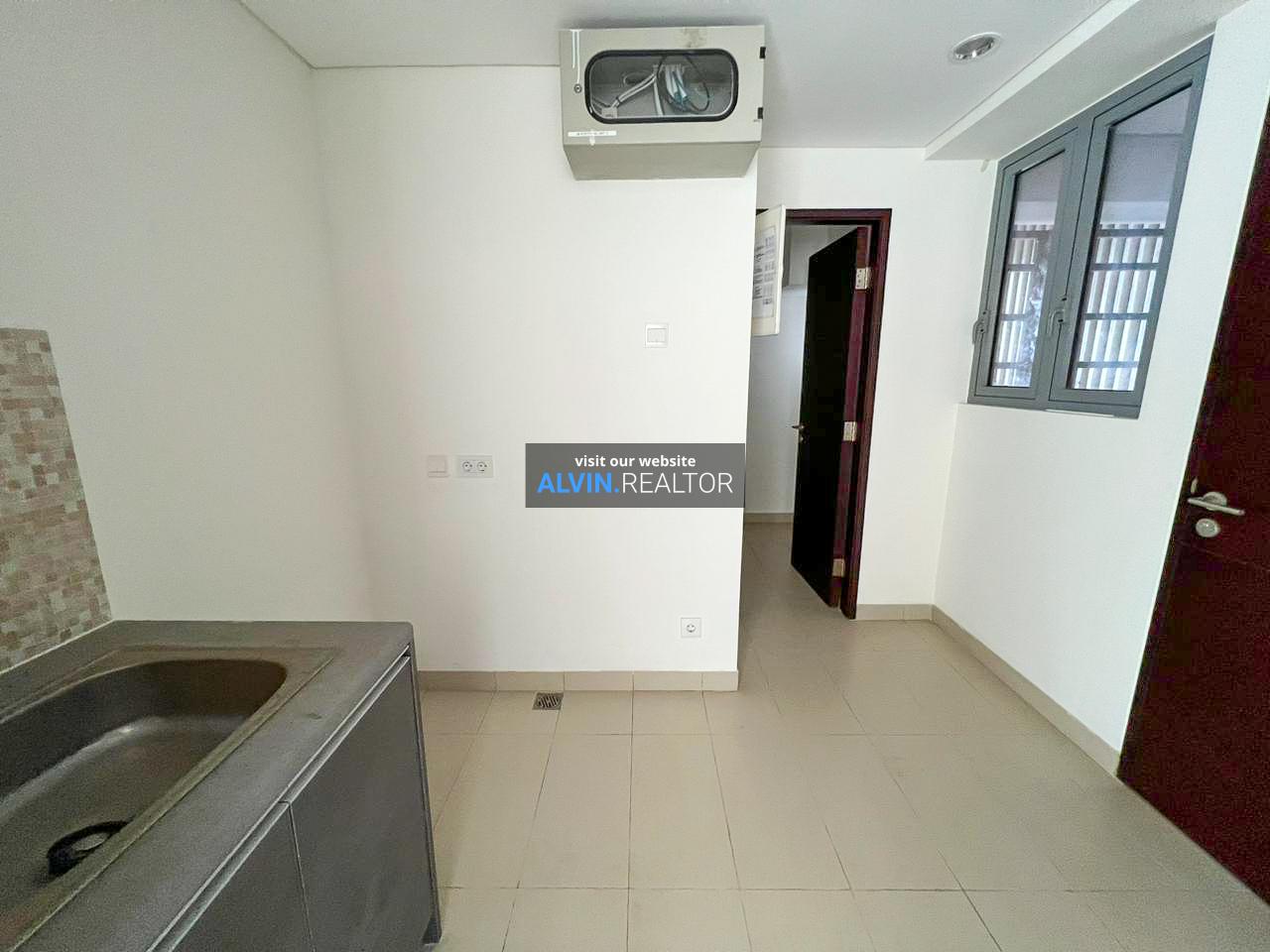 WhatsApp Image 2023-02-19 at 3.56.17 PM