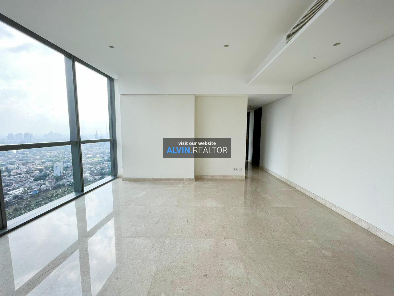 WhatsApp Image 2023-02-19 at 3.56.18 PM (1)