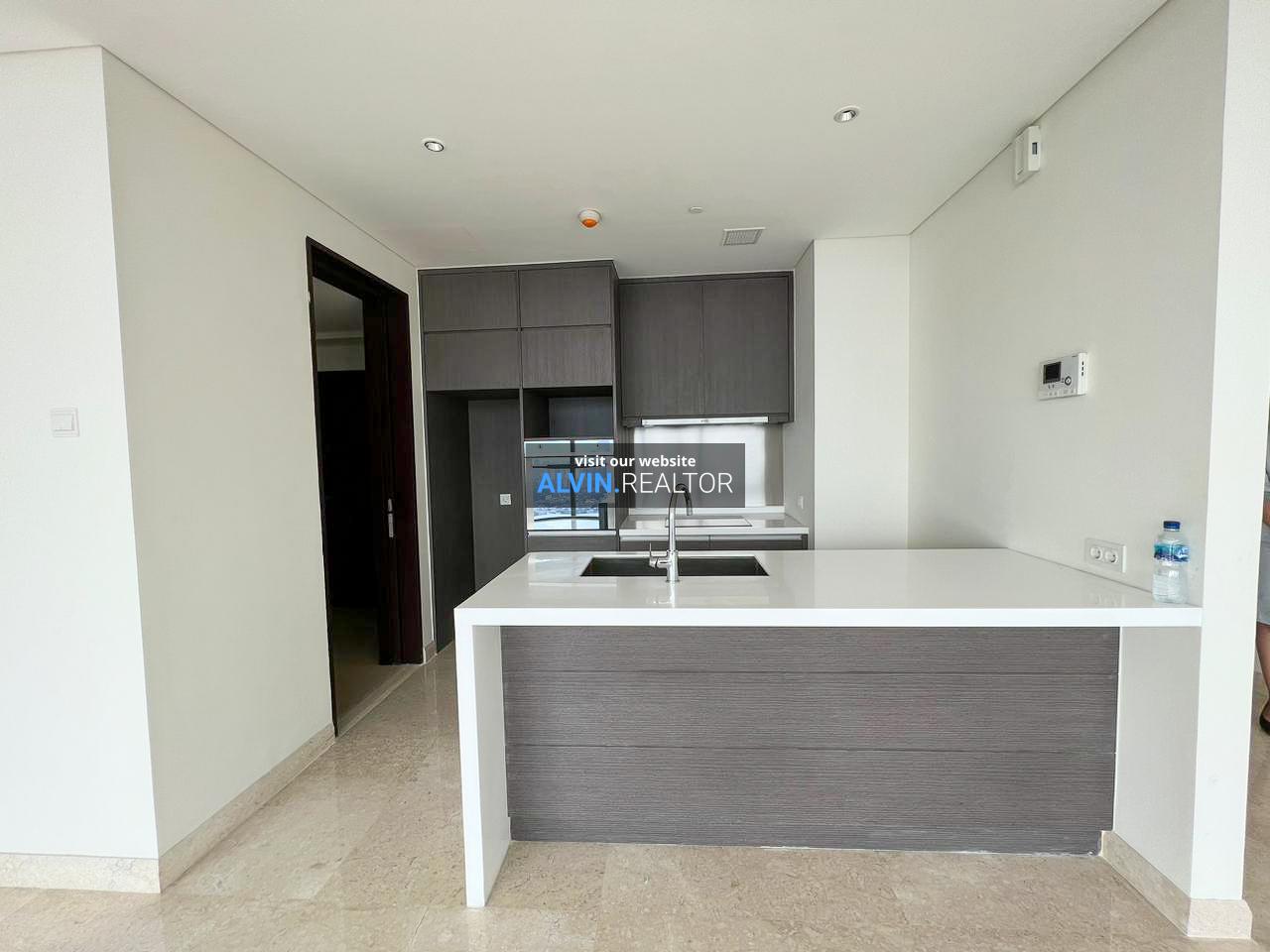 WhatsApp Image 2023-02-19 at 3.56.18 PM