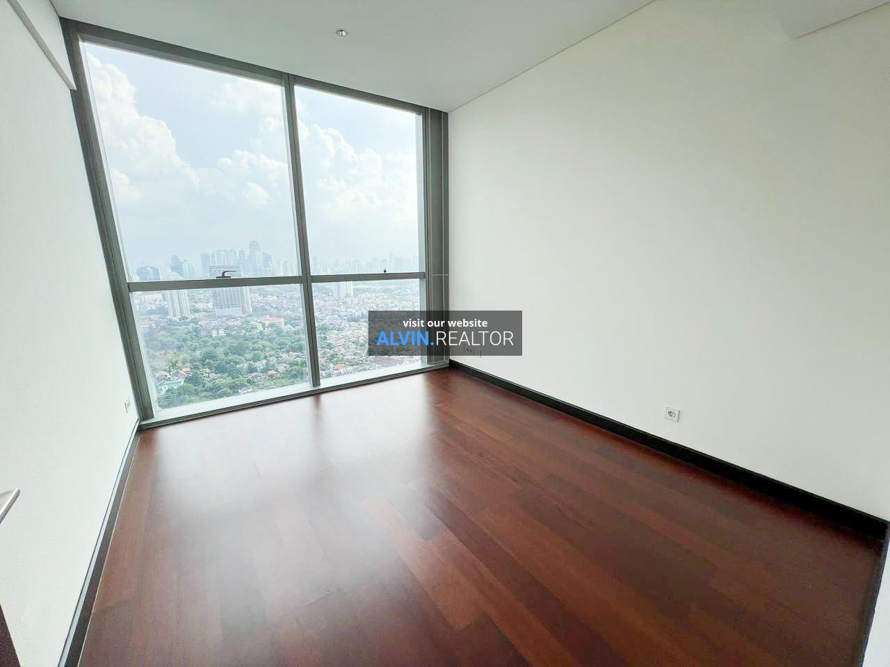 WhatsApp Image 2023-02-19 at 3.56.19 PM