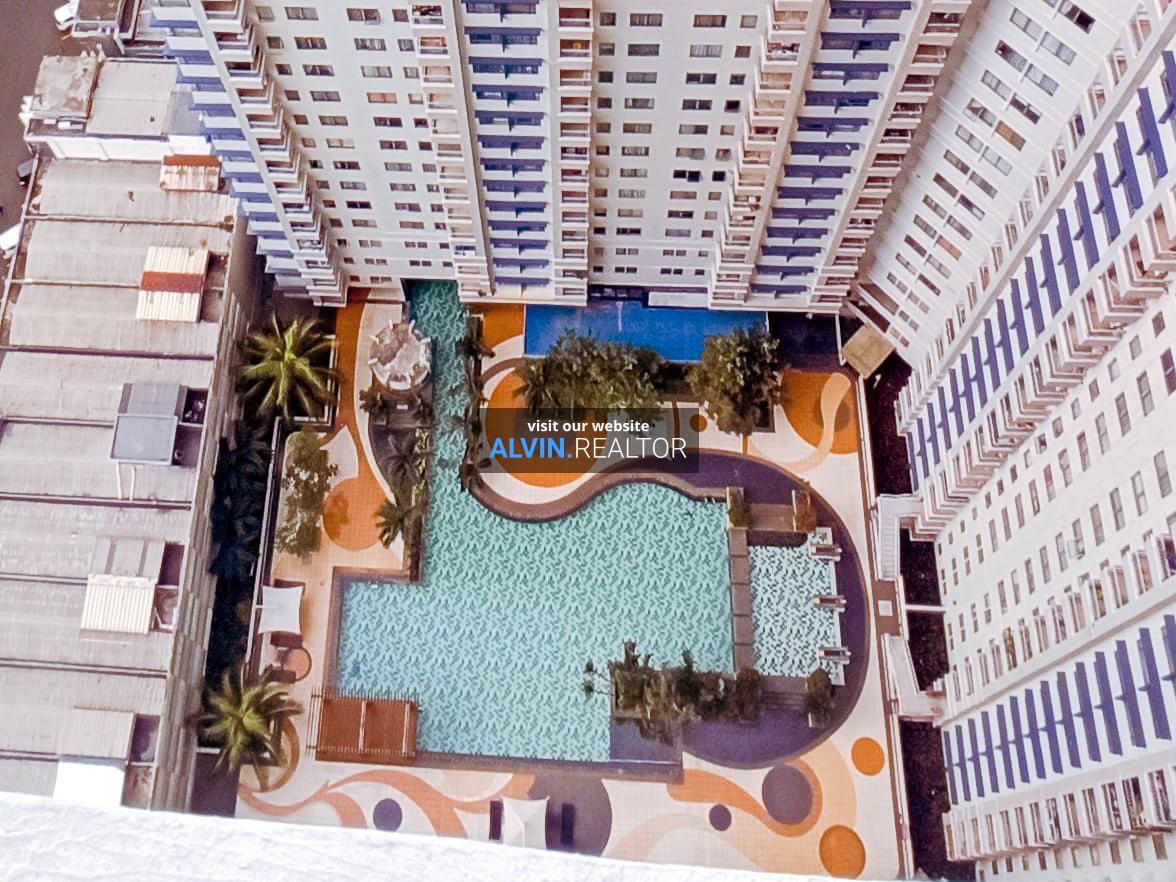 WhatsApp Image 2023-02-21 at 13.45.13