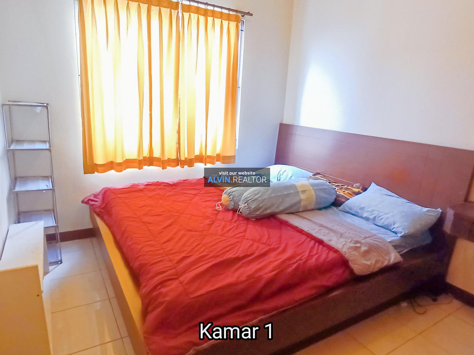 WhatsApp Image 2023-02-21 at 13.45.132