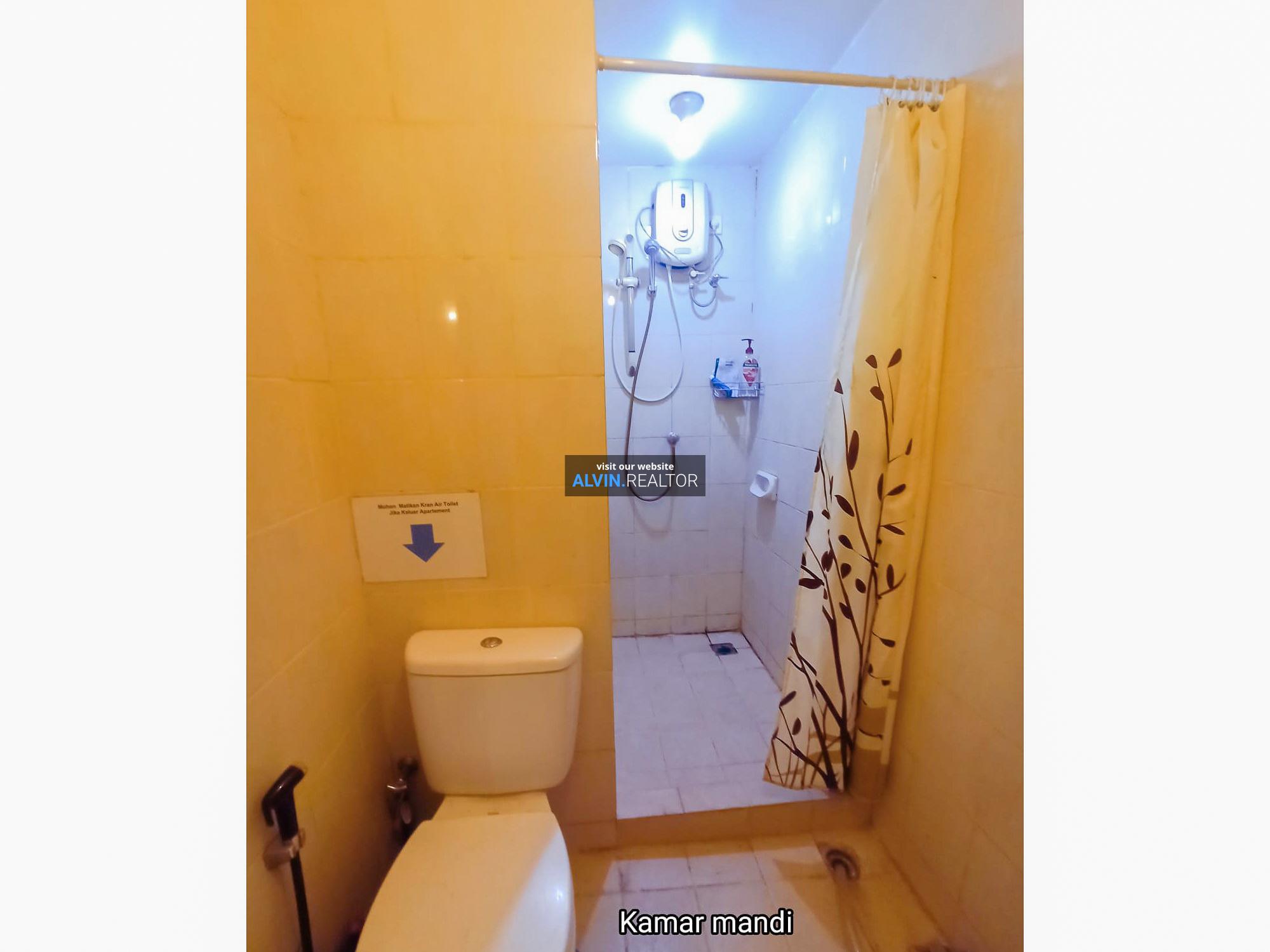 WhatsApp Image 2023-02-21 at 13.45.133