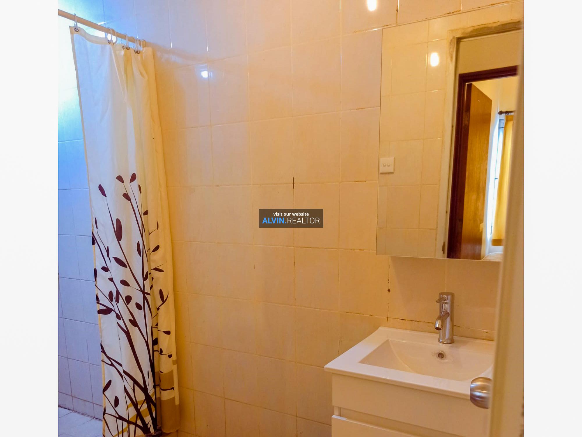 WhatsApp Image 2023-02-21 at 13.45.134