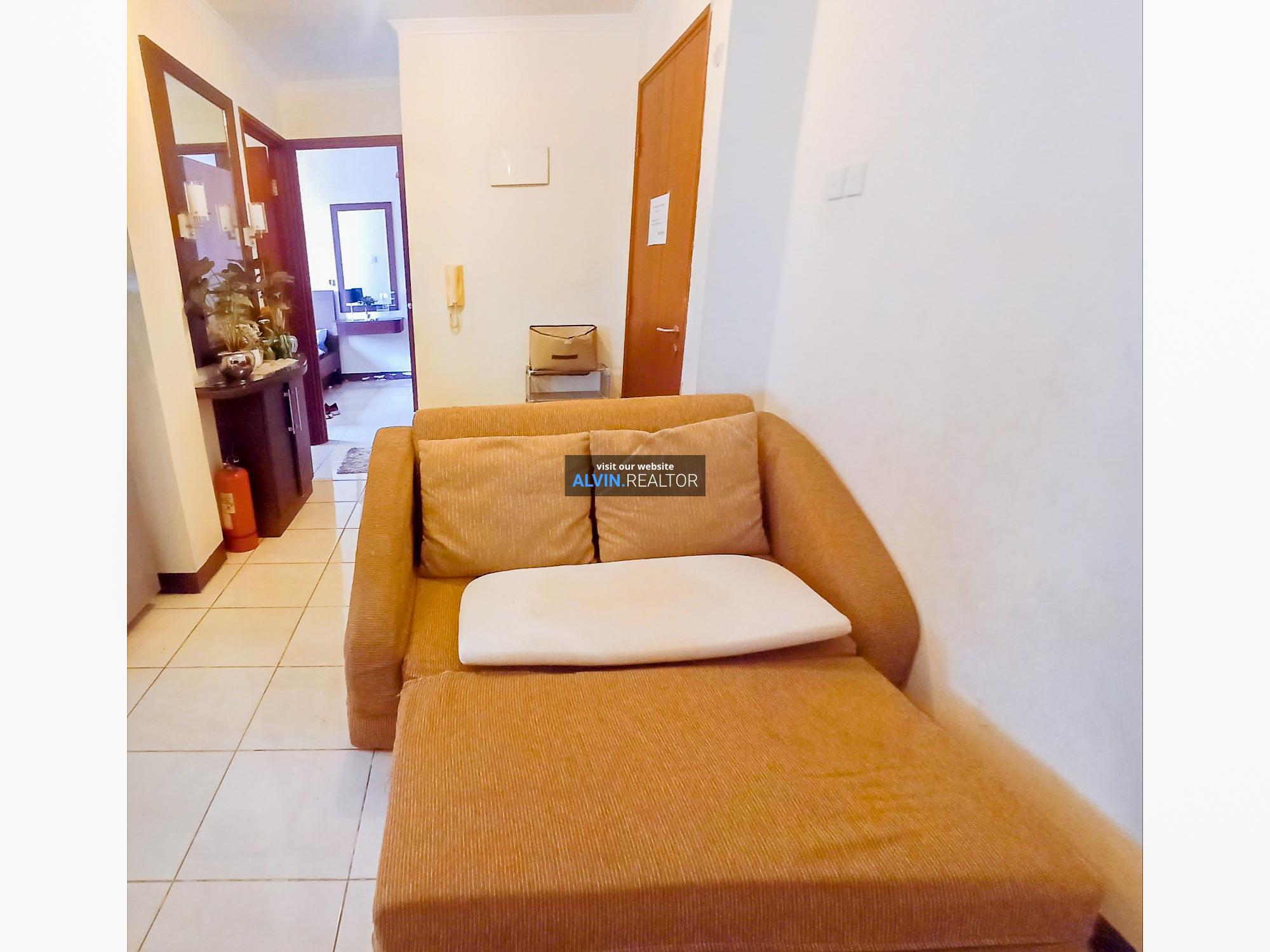 WhatsApp Image 2023-02-21 at 13.45.135