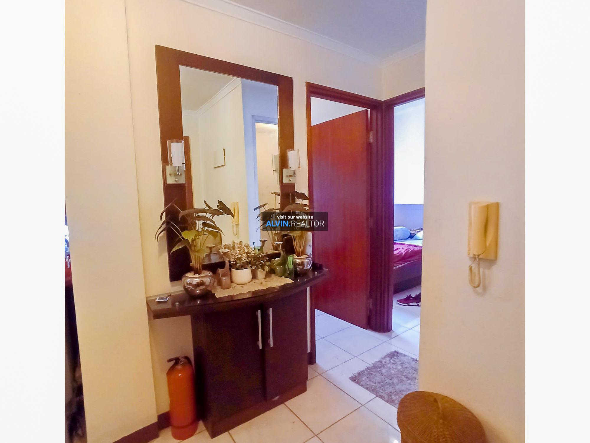 WhatsApp Image 2023-02-21 at 13.45.136