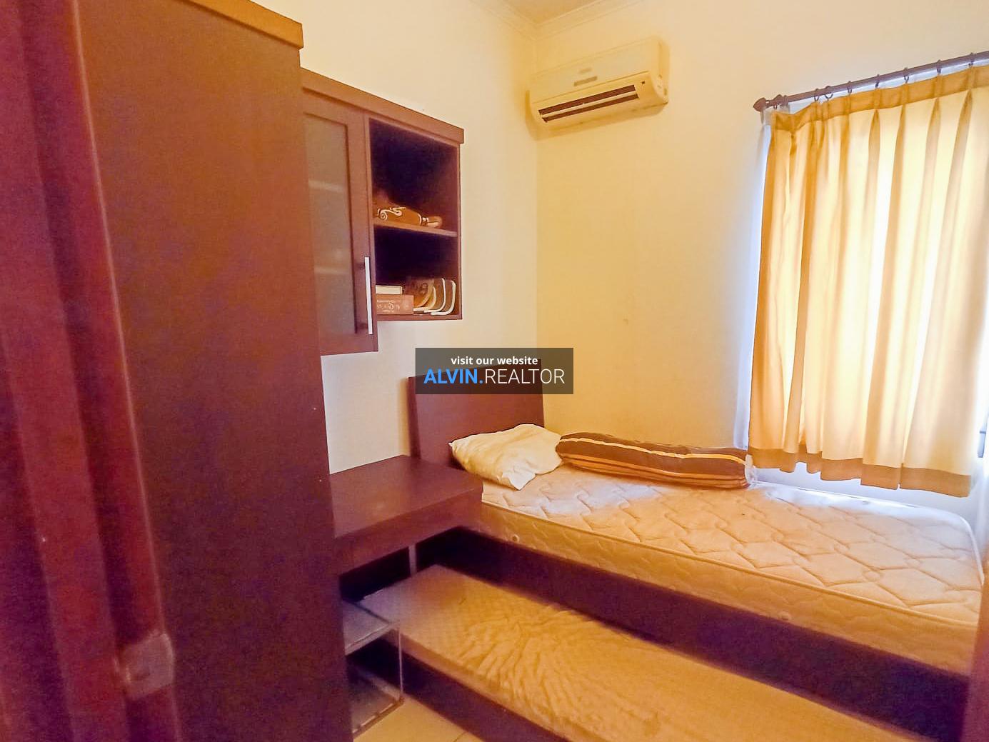 WhatsApp Image 2023-02-21 at 13.45.137