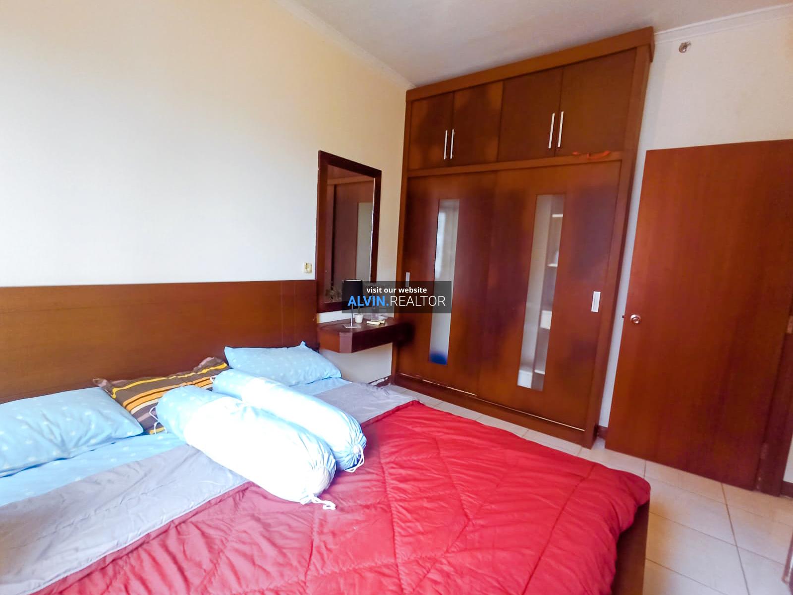 WhatsApp Image 2023-02-21 at 13.45.138