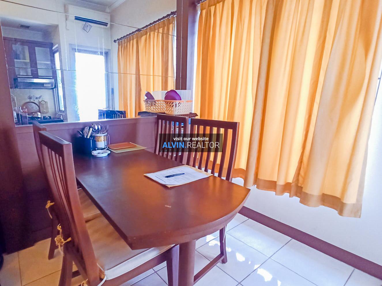 WhatsApp Image 2023-02-21 at 13.45.14