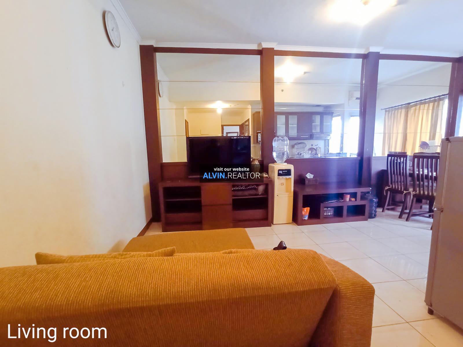 WhatsApp Image 2023-02-21 at 13.45.142