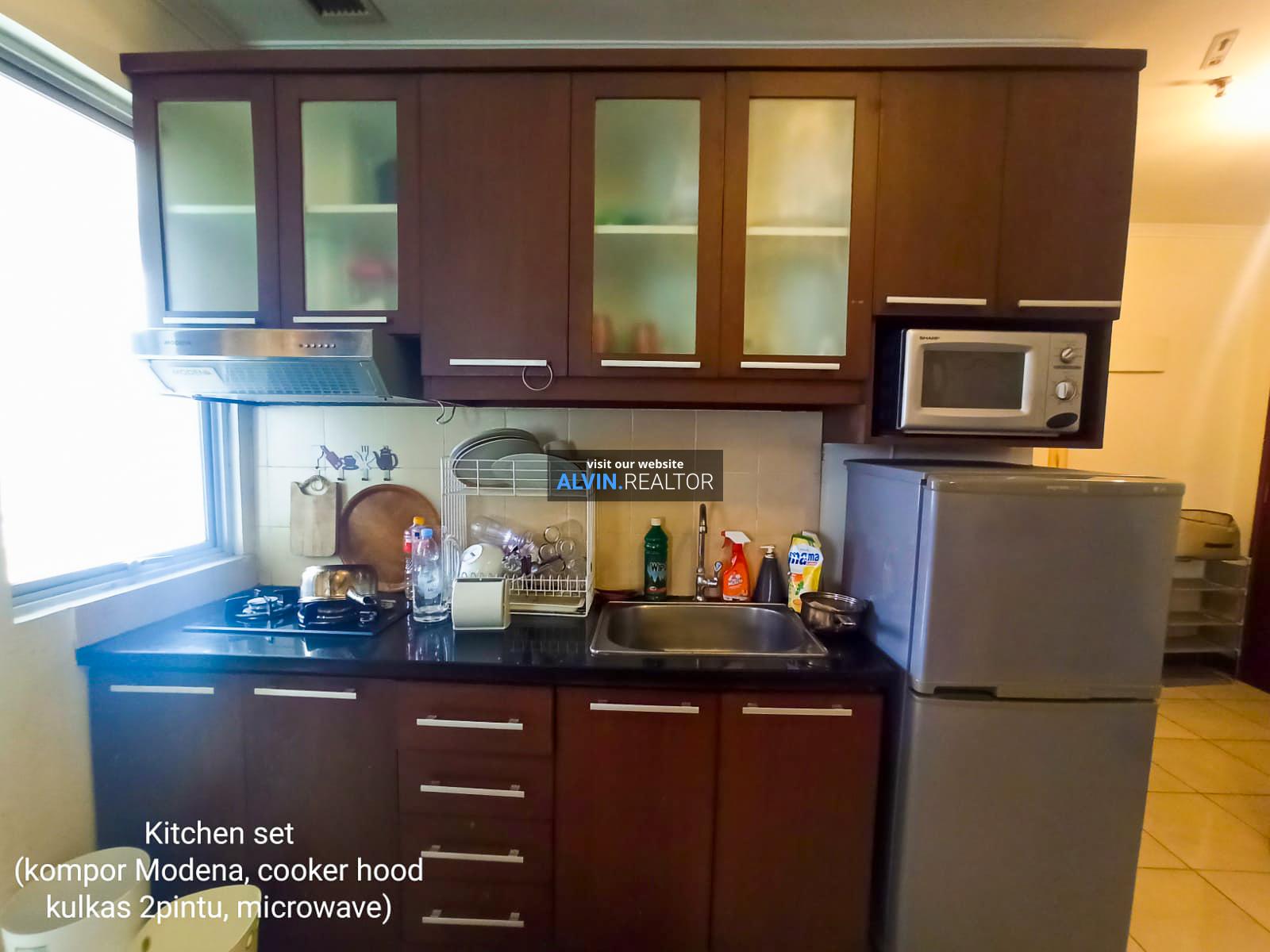 WhatsApp Image 2023-02-21 at 13.45.143