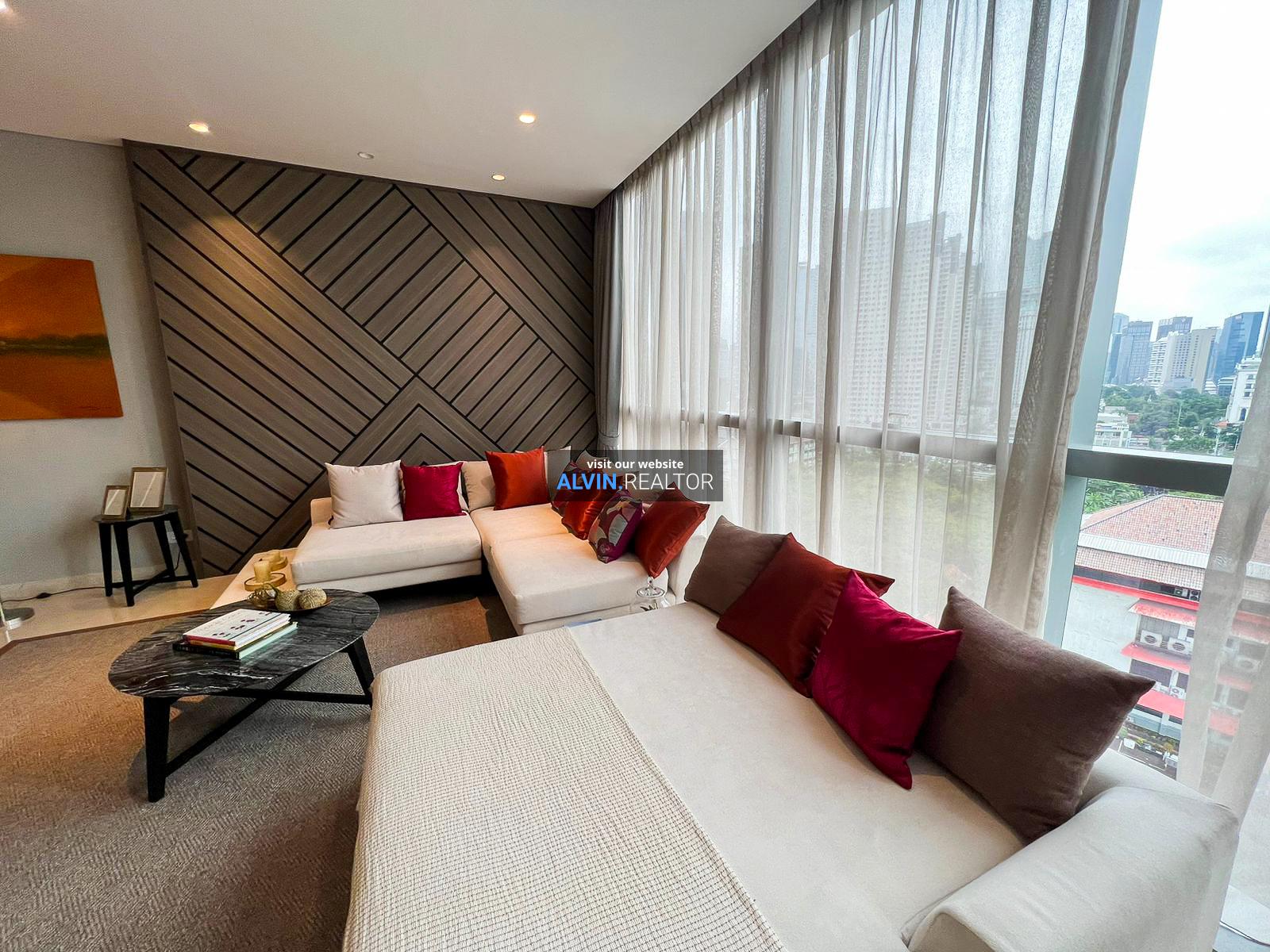 WhatsApp Image 2023-02-22 at 11.16.09