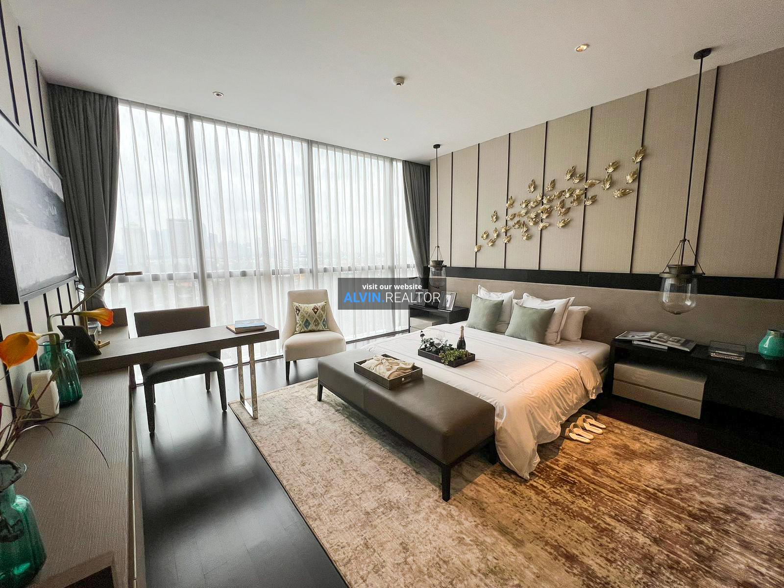 WhatsApp Image 2023-02-22 at 11.16.091