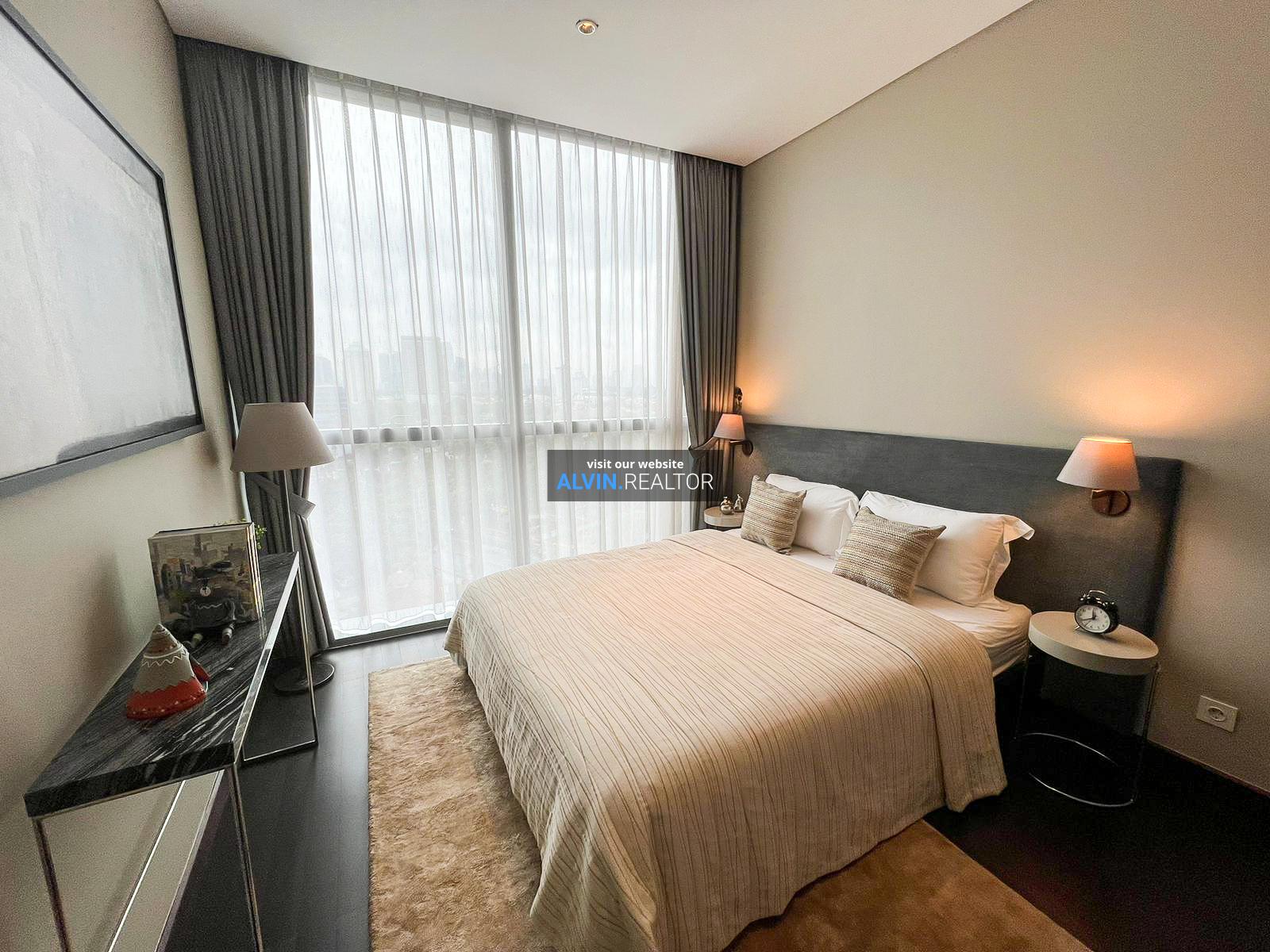 WhatsApp Image 2023-02-22 at 11.16.10