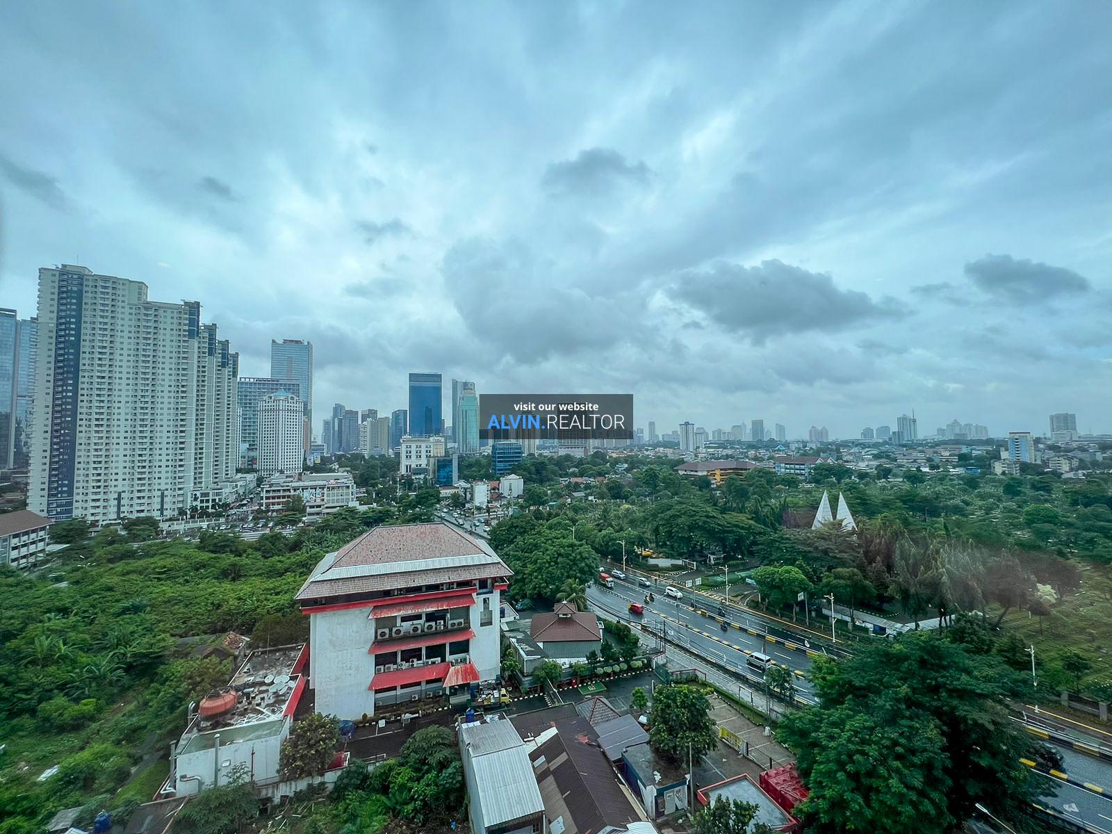 WhatsApp Image 2023-02-22 at 11.16.101