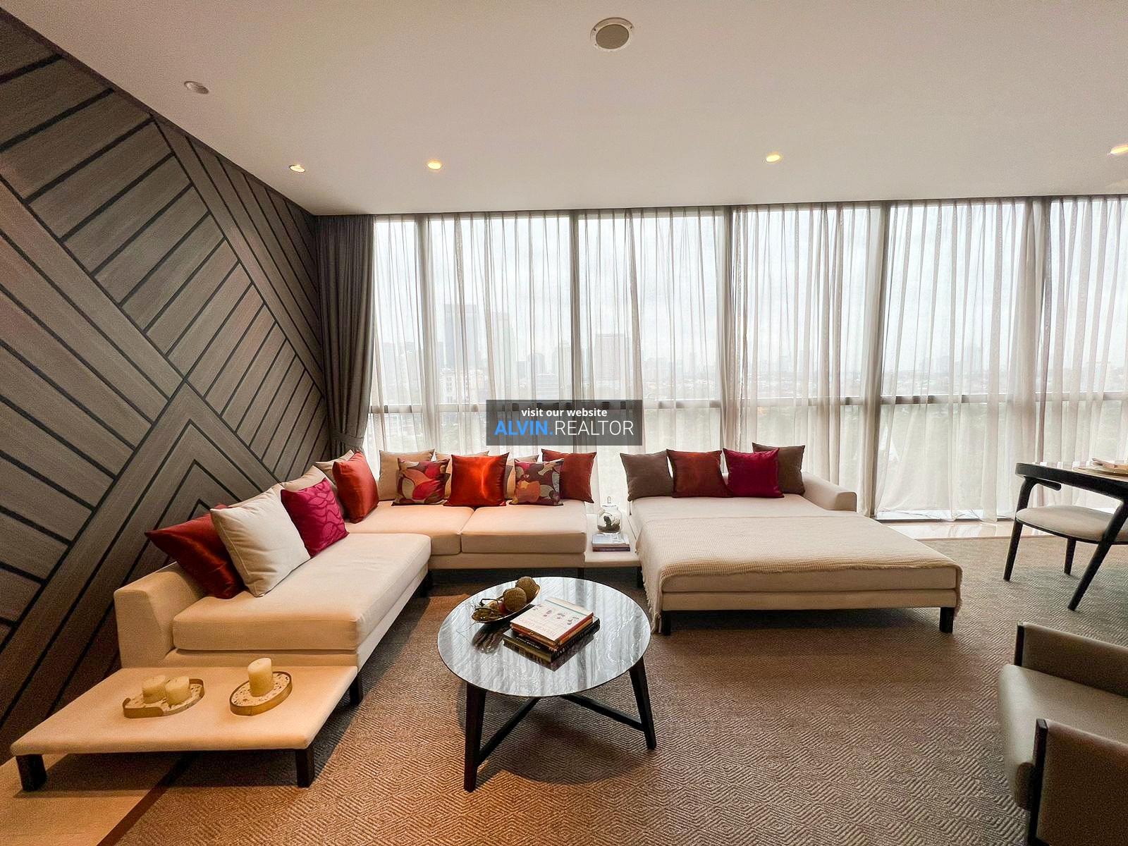 WhatsApp Image 2023-02-22 at 11.16.11