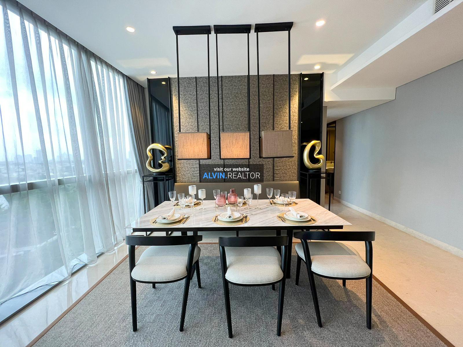 WhatsApp Image 2023-02-22 at 11.16.12