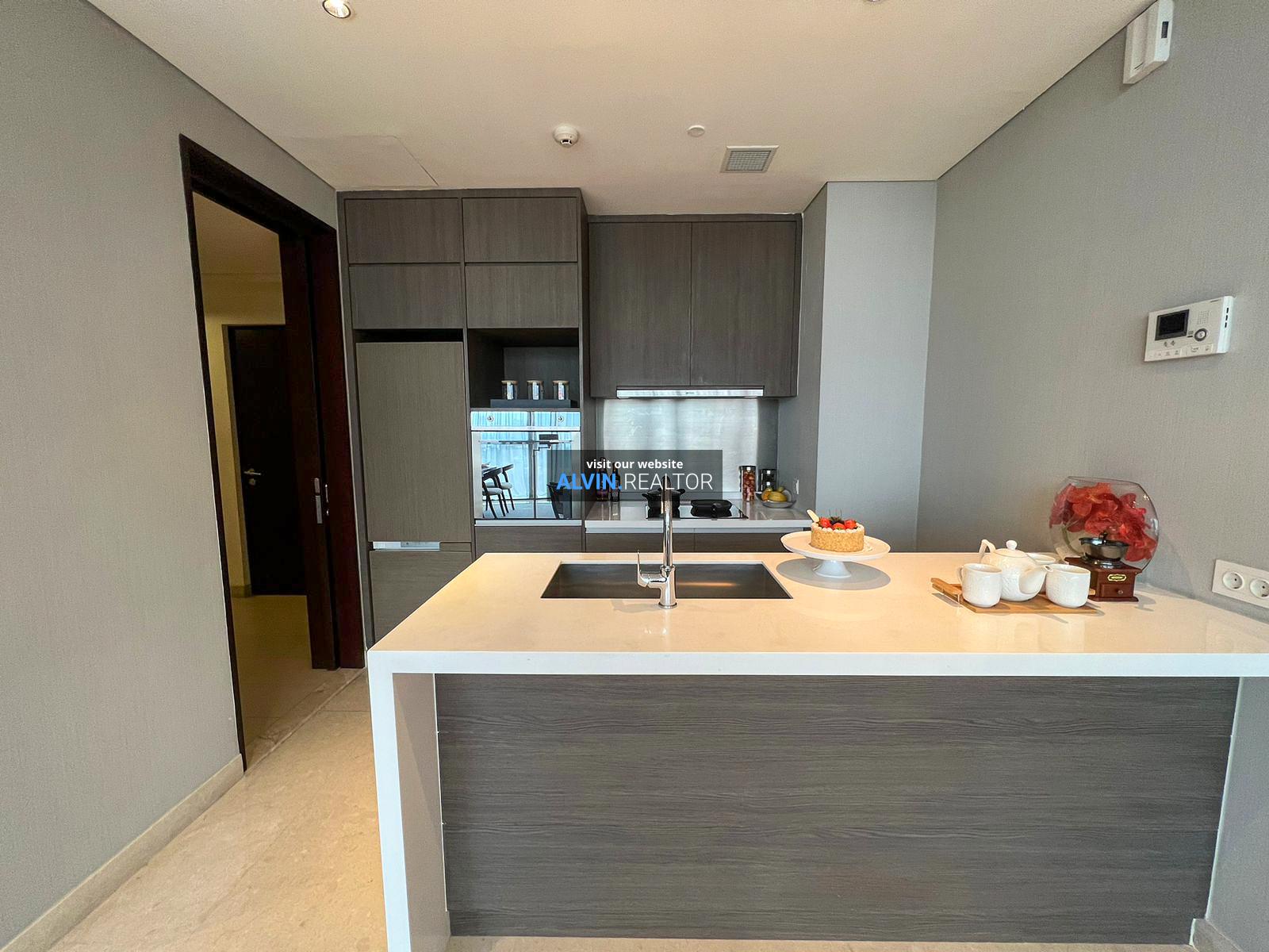 WhatsApp Image 2023-02-22 at 11.16.121