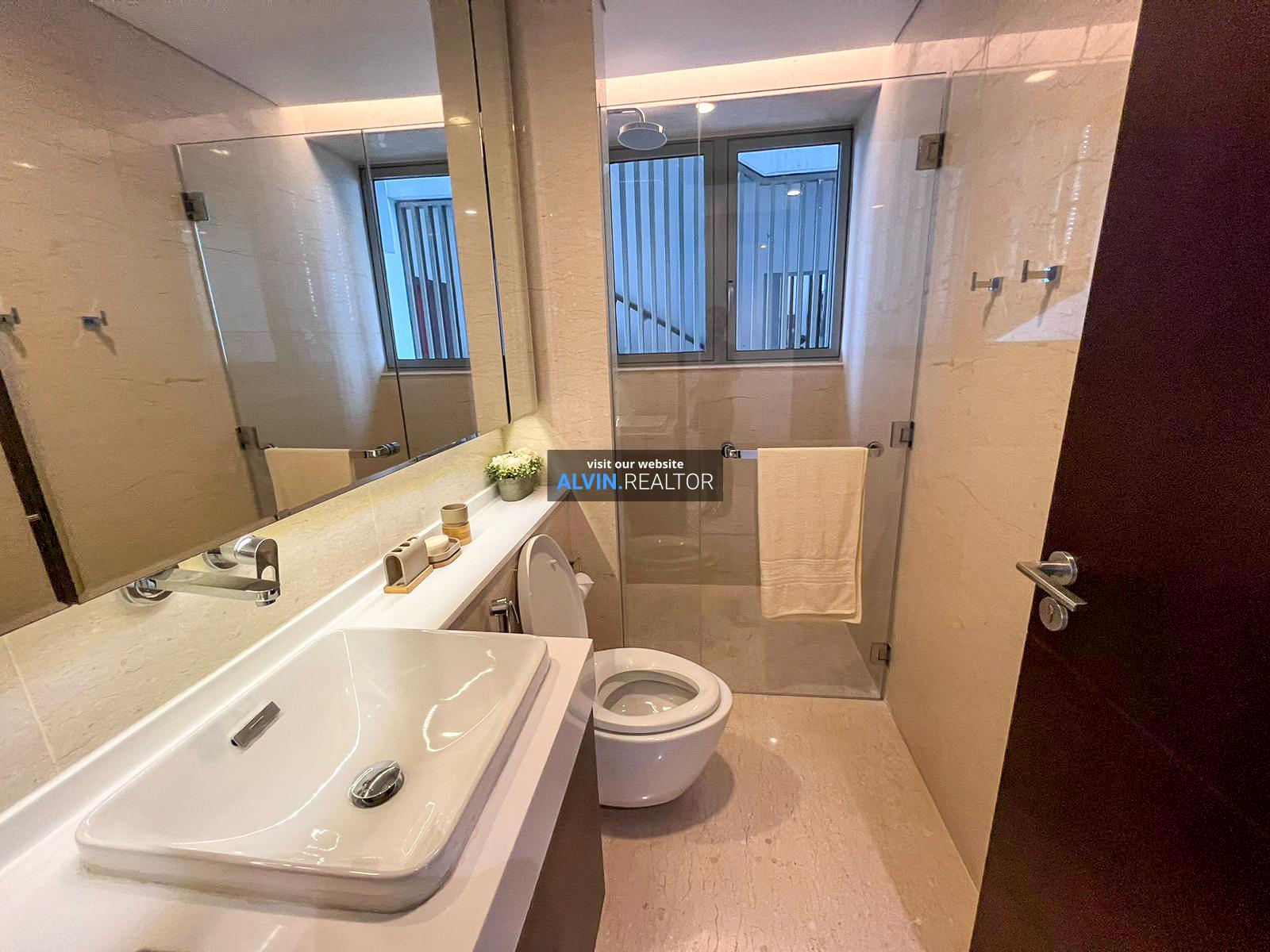 WhatsApp Image 2023-02-22 at 11.16.13