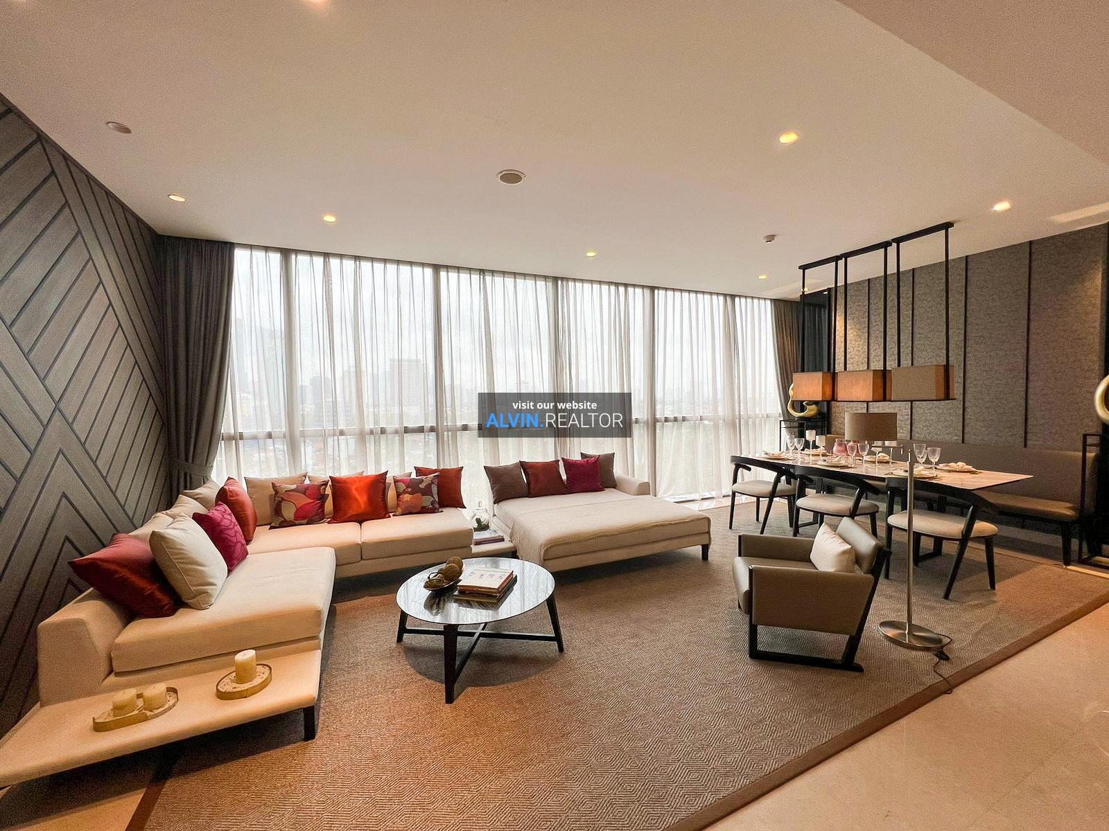 WhatsApp Image 2023-02-22 at 11.16.131