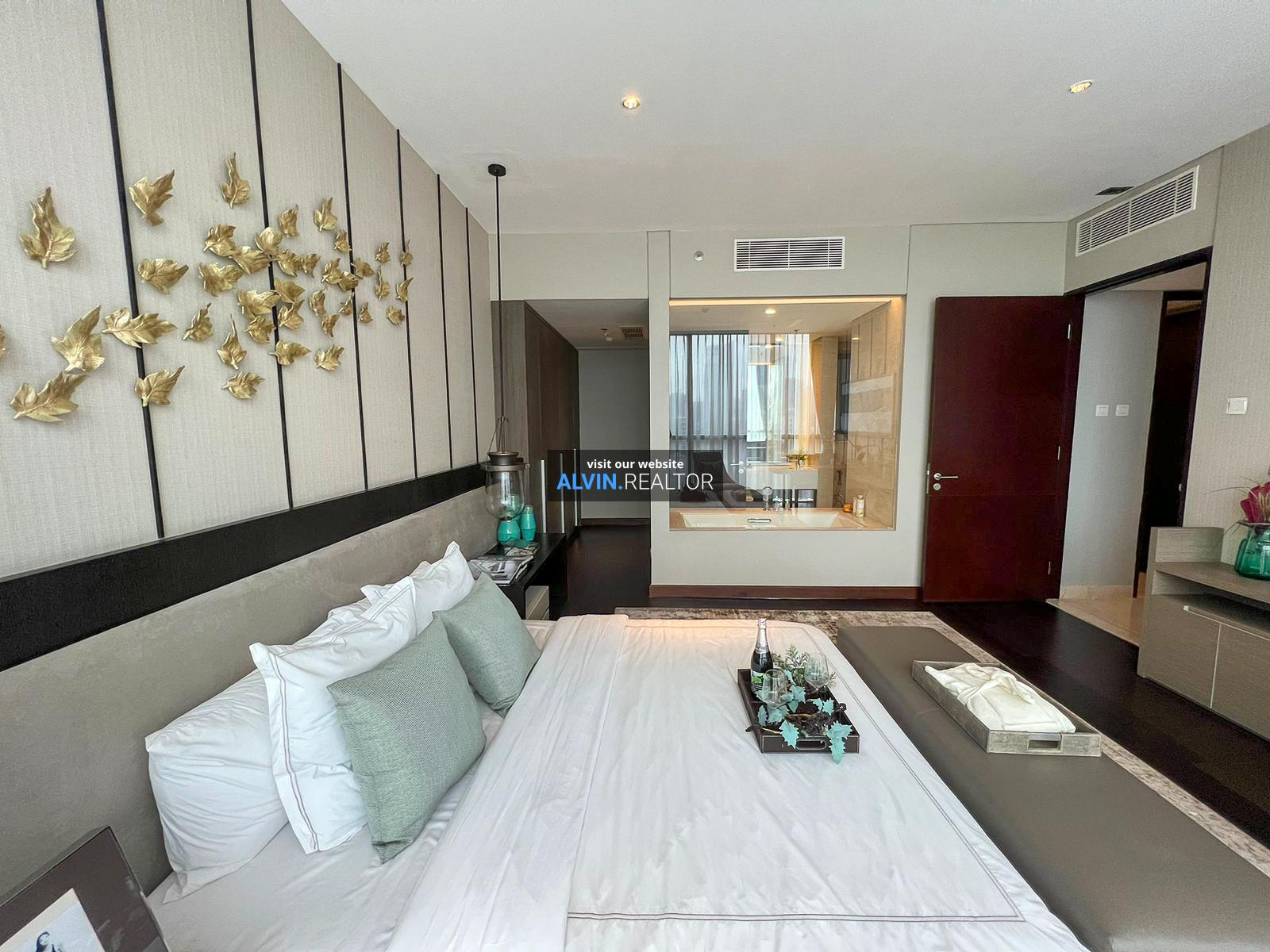 WhatsApp Image 2023-02-22 at 11.16.14