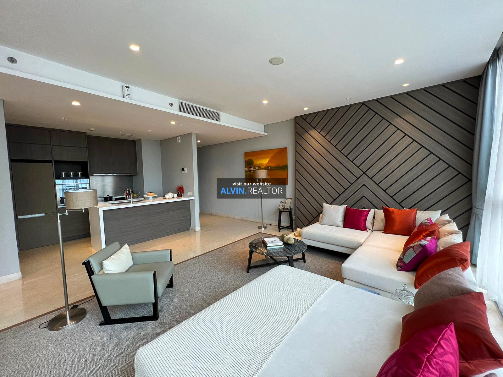 WhatsApp Image 2023-02-22 at 11.16.16