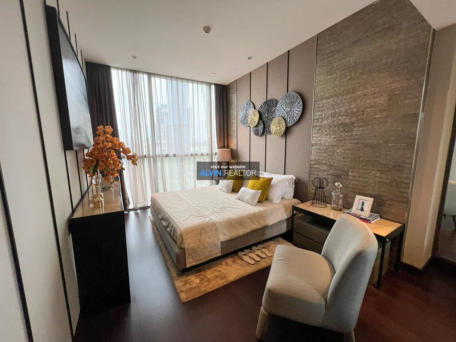 WhatsApp Image 2023-02-22 at 11.20.54 AM