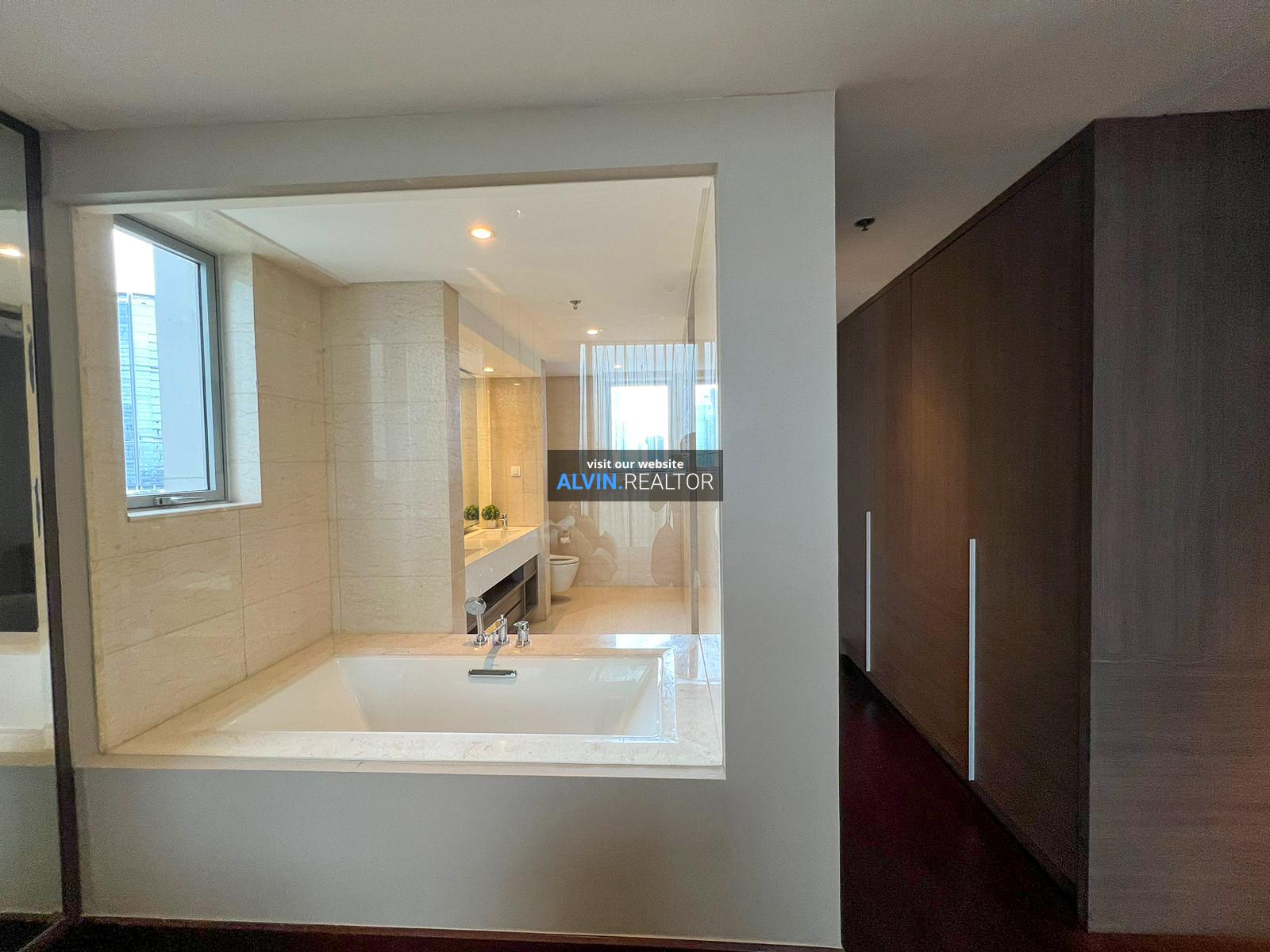 WhatsApp Image 2023-02-22 at 11.20.55 AM