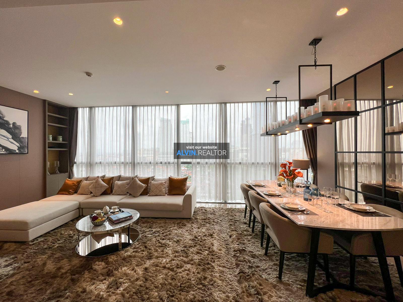 WhatsApp Image 2023-02-22 at 11.20.56 AM (1)