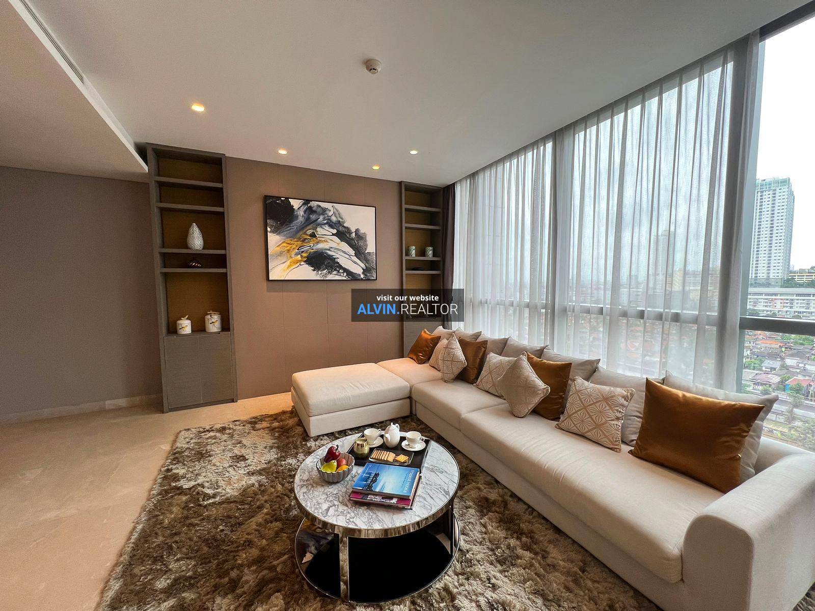 WhatsApp Image 2023-02-22 at 11.20.56 AM