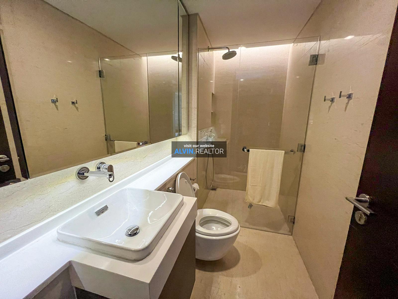 WhatsApp Image 2023-02-22 at 11.20.57 AM (2)