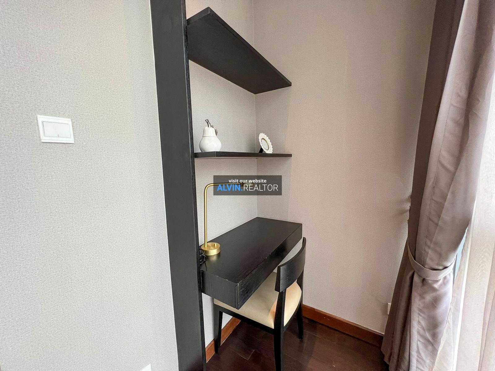 WhatsApp Image 2023-02-22 at 11.20.57 AM