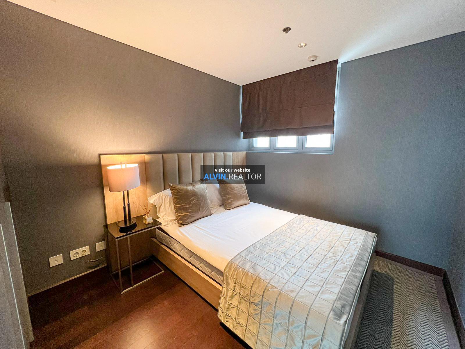 WhatsApp Image 2023-02-22 at 11.20.58 AM