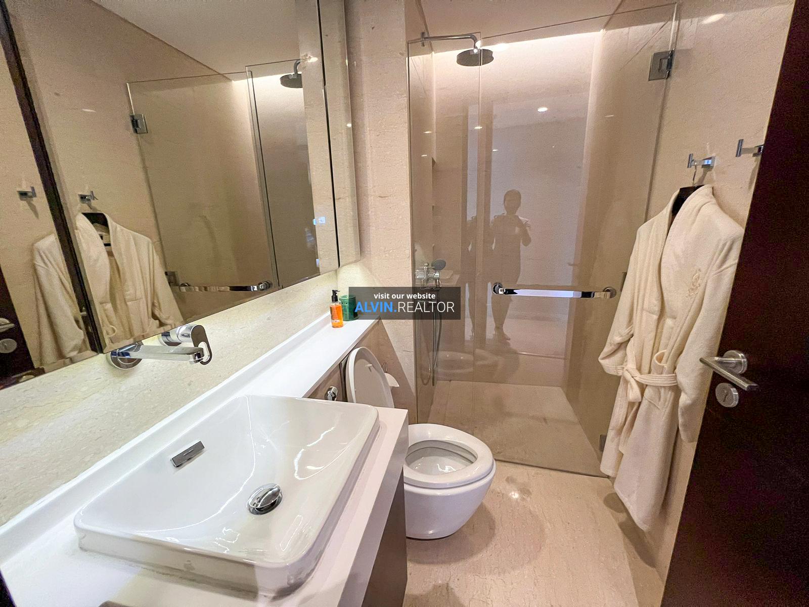 WhatsApp Image 2023-02-22 at 11.20.59 AM