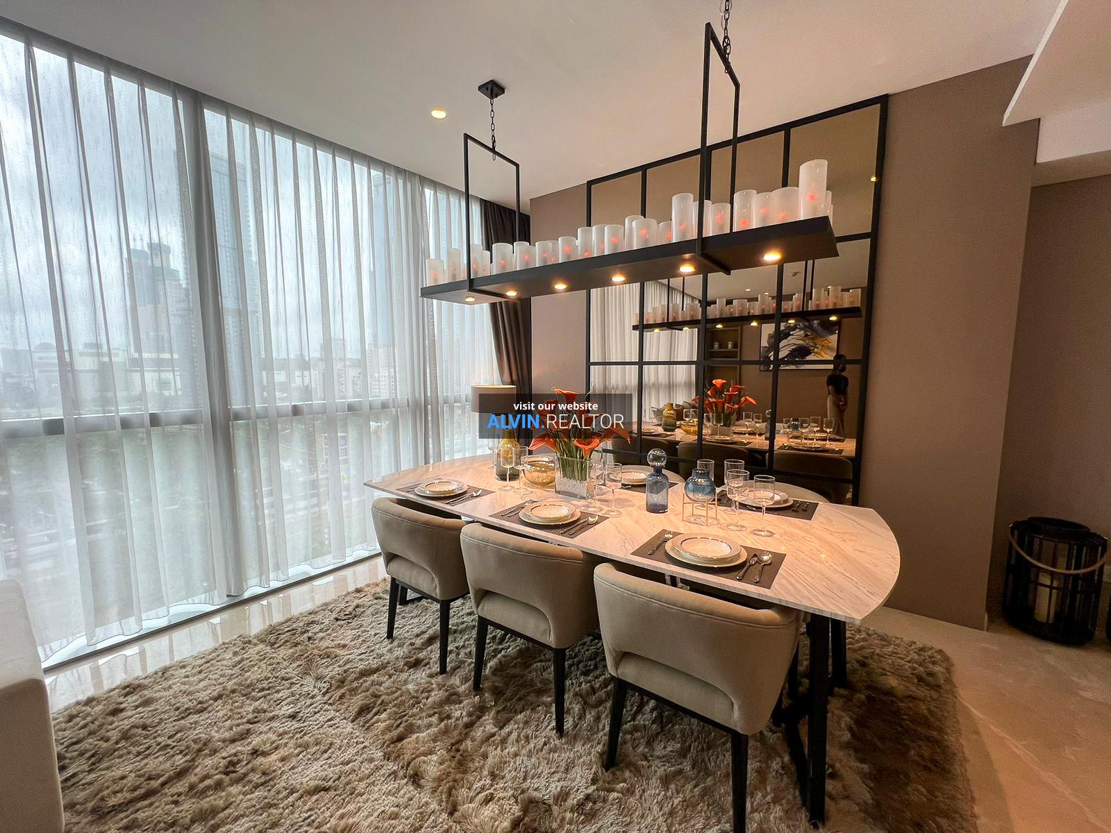 WhatsApp Image 2023-02-22 at 11.21.00 AM (1)